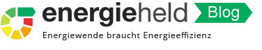 Energieheld Blog